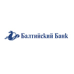 baltiysky bank