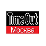 time out moscow