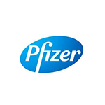 phazer